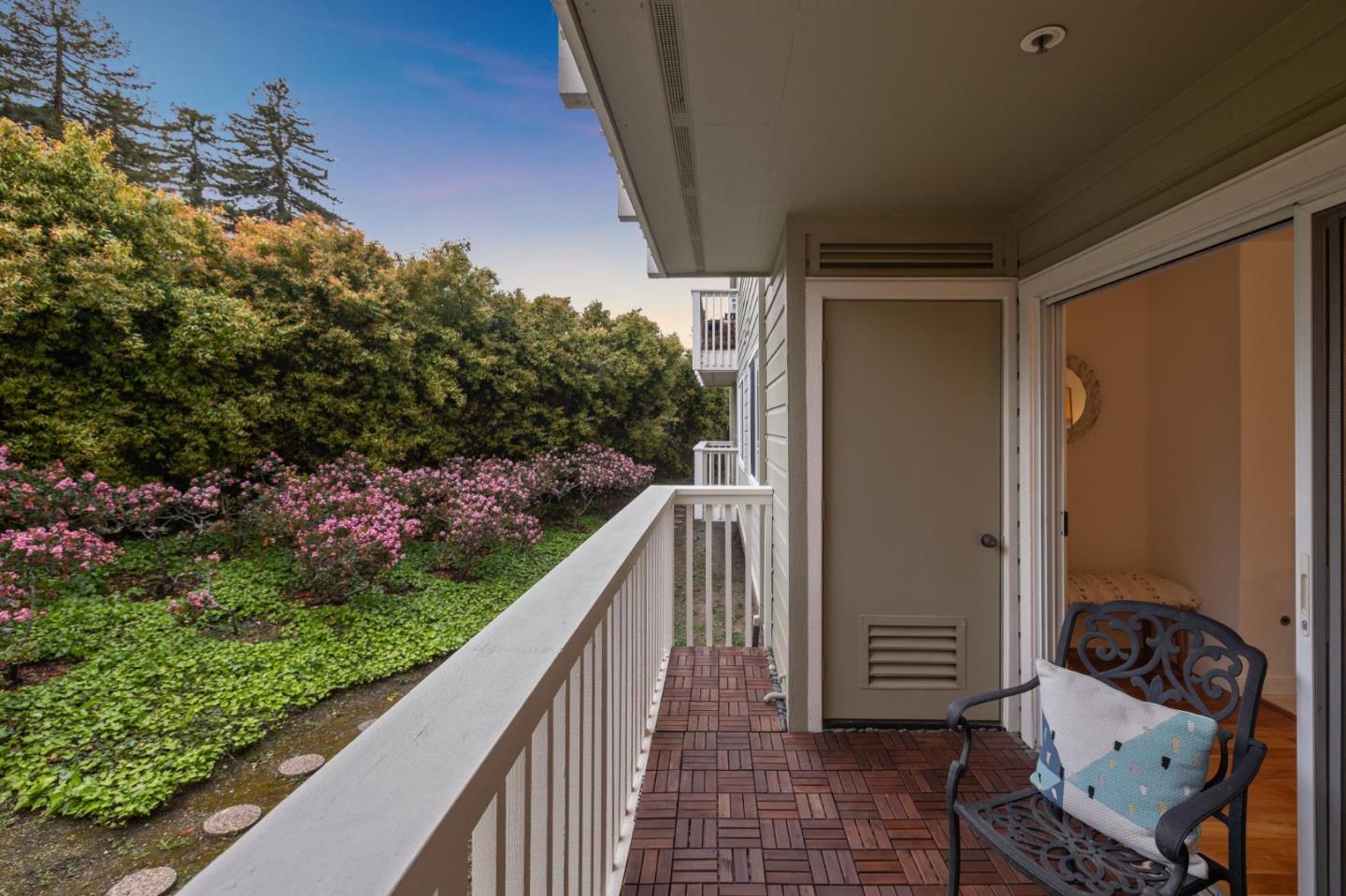 Detail Gallery Image 26 of 34 For 300 Murchison Dr #119,  Millbrae,  CA 94030 - 2 Beds | 2 Baths