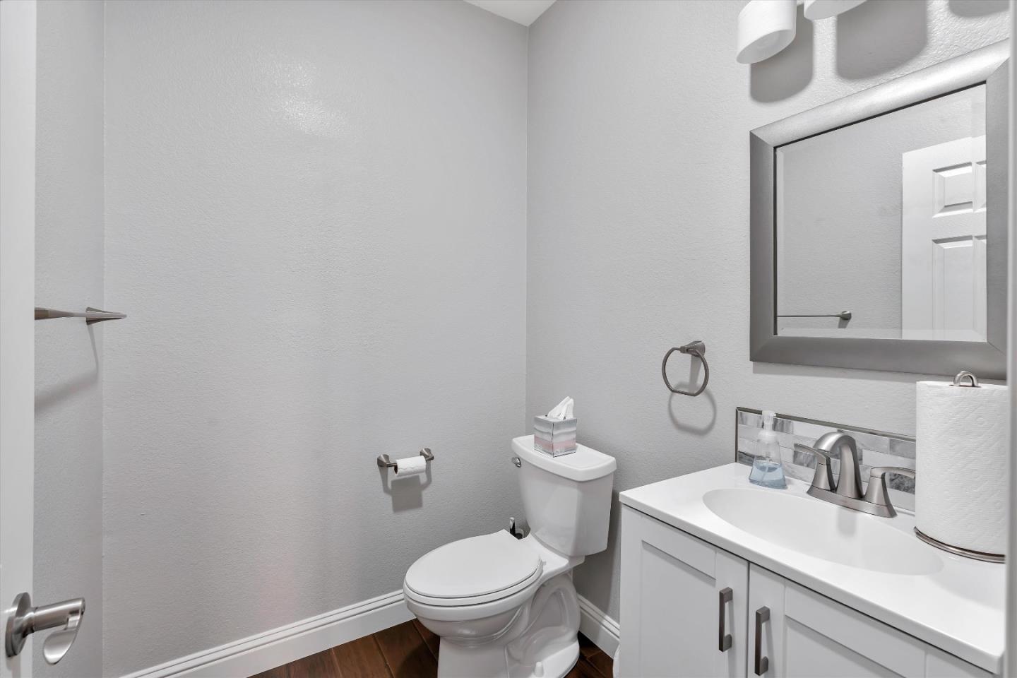 Detail Gallery Image 25 of 35 For 4421 Colorado Ave, Turlock,  CA 95382 - 3 Beds | 2/1 Baths