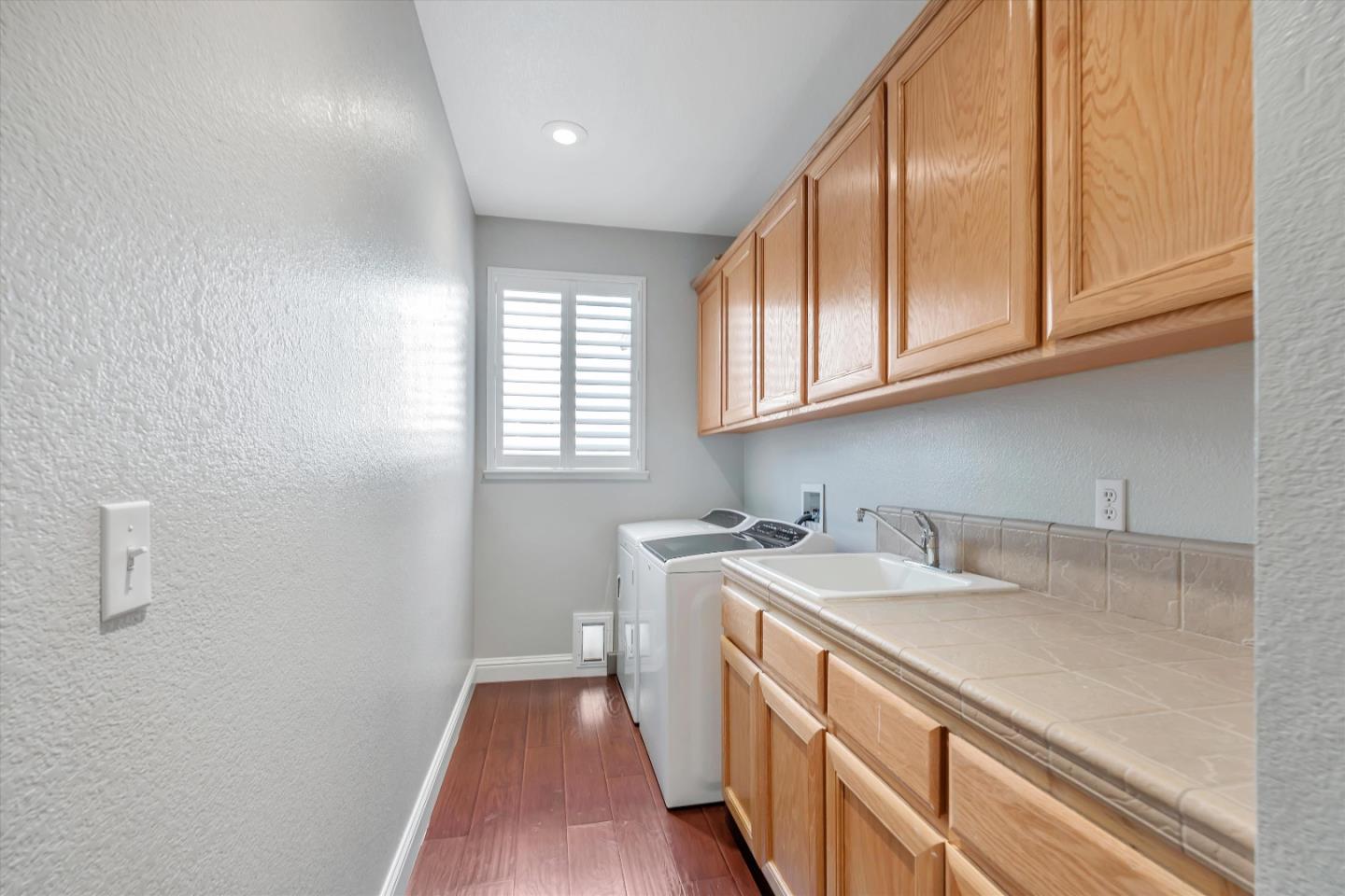 Detail Gallery Image 28 of 35 For 4421 Colorado Ave, Turlock,  CA 95382 - 3 Beds | 2/1 Baths
