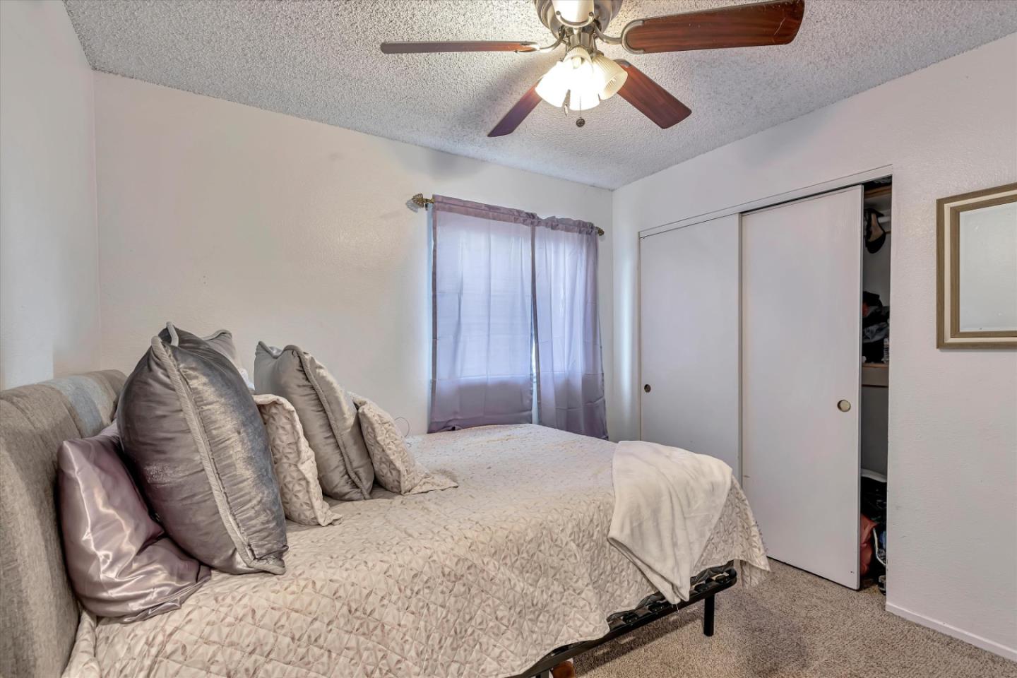 Detail Gallery Image 10 of 24 For 16128 Easy St, Lathrop,  CA 95330 - 3 Beds | 2 Baths