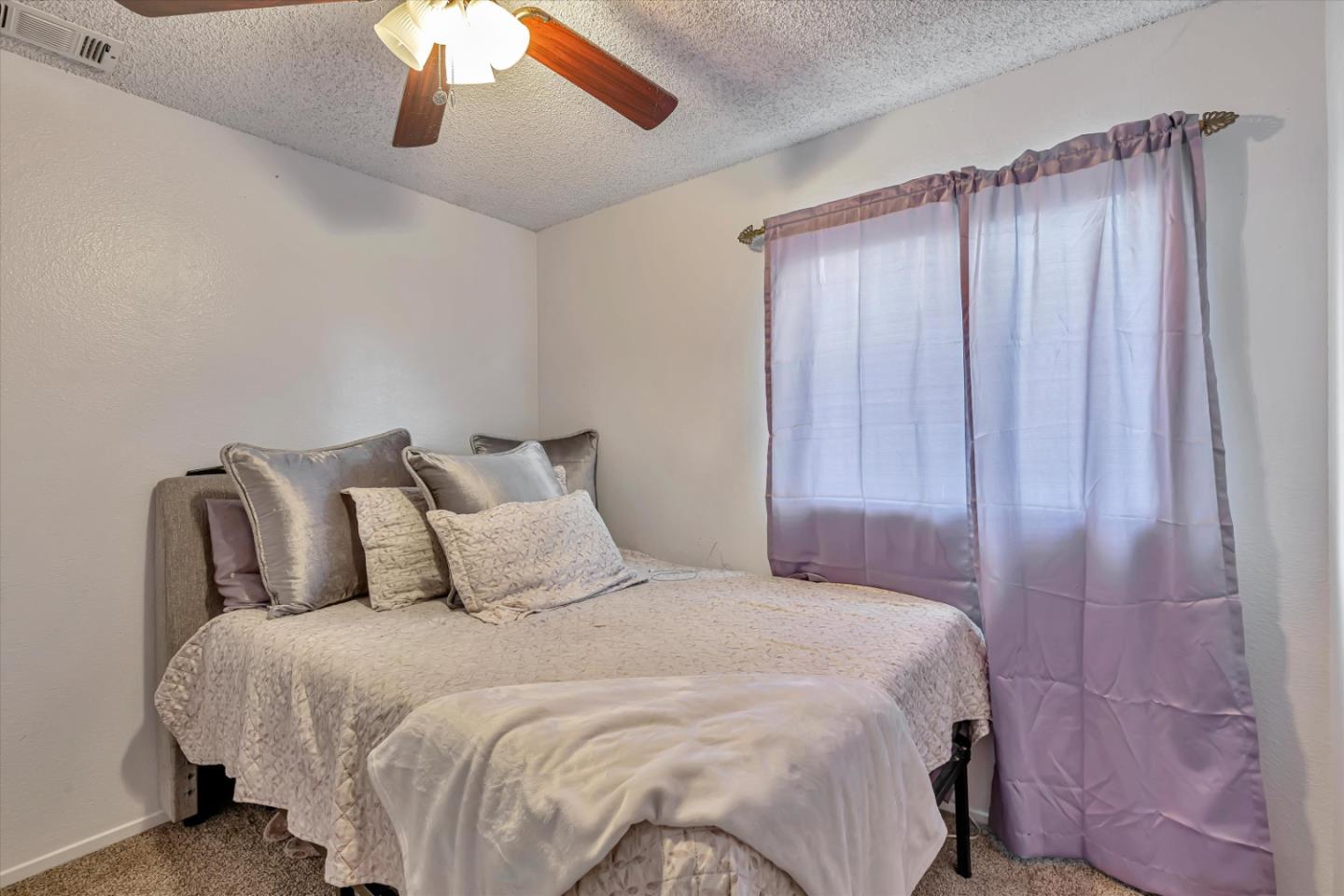 Detail Gallery Image 11 of 24 For 16128 Easy St, Lathrop,  CA 95330 - 3 Beds | 2 Baths