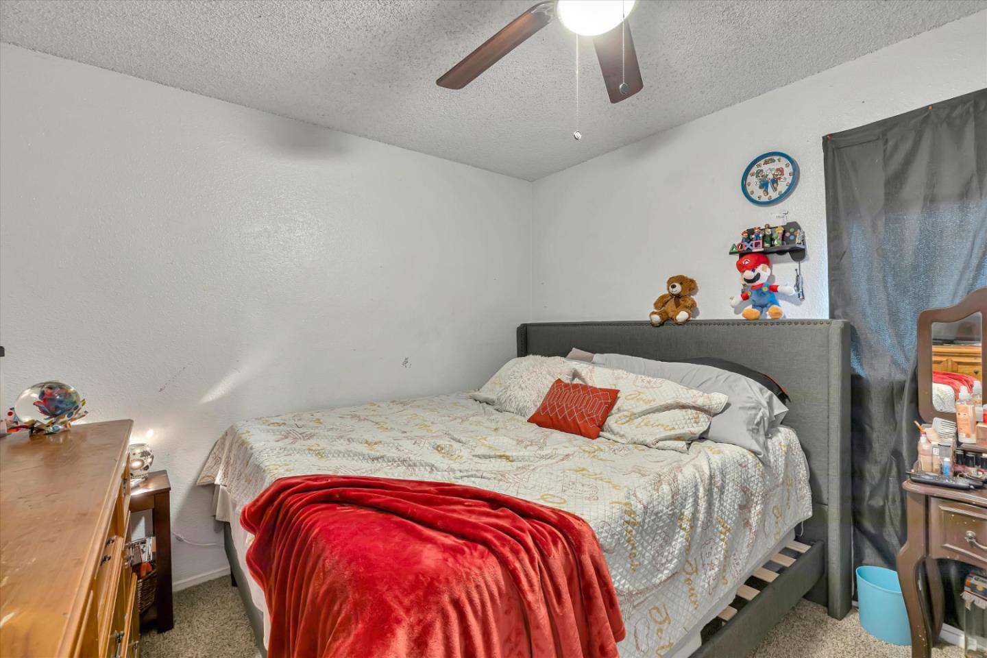 Detail Gallery Image 12 of 24 For 16128 Easy St, Lathrop,  CA 95330 - 3 Beds | 2 Baths