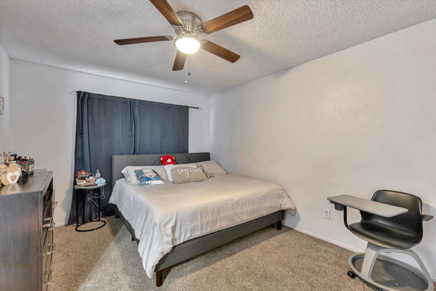 Detail Gallery Image 14 of 24 For 16128 Easy St, Lathrop,  CA 95330 - 3 Beds | 2 Baths