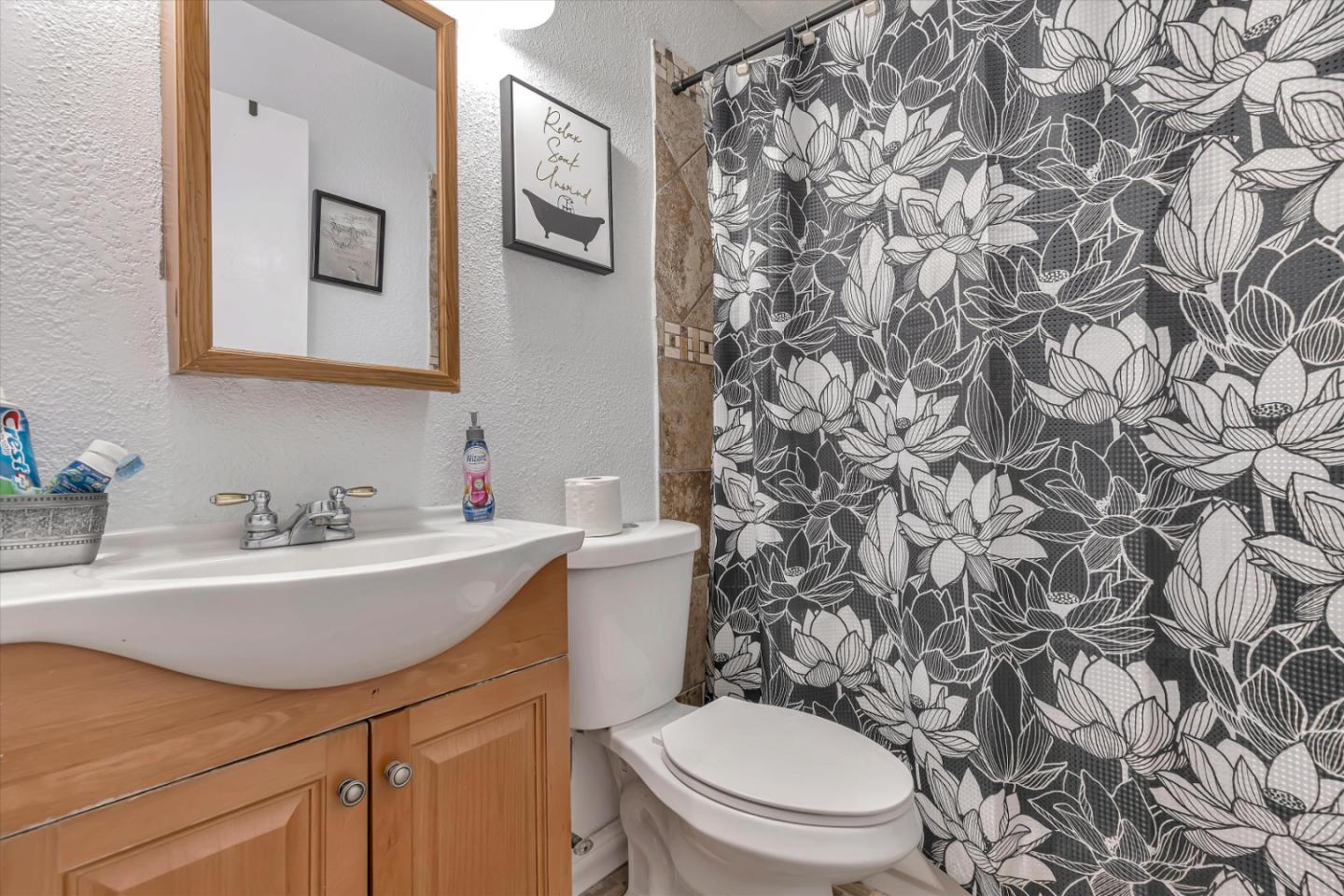 Detail Gallery Image 17 of 24 For 16128 Easy St, Lathrop,  CA 95330 - 3 Beds | 2 Baths
