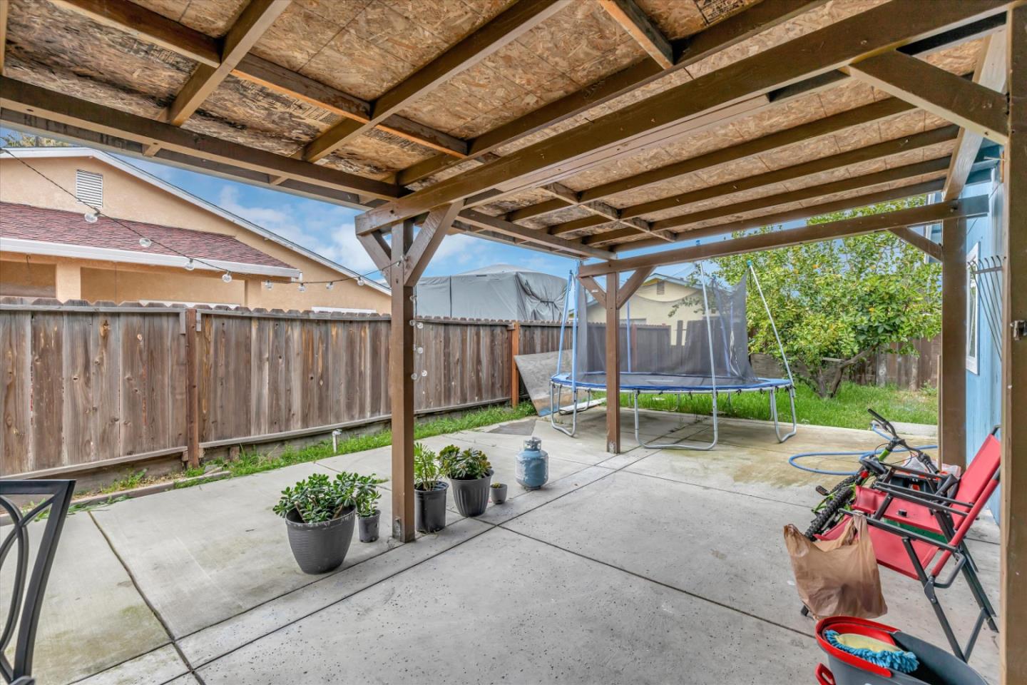 Detail Gallery Image 18 of 24 For 16128 Easy St, Lathrop,  CA 95330 - 3 Beds | 2 Baths