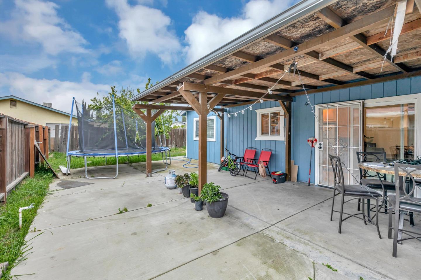 Detail Gallery Image 19 of 24 For 16128 Easy St, Lathrop,  CA 95330 - 3 Beds | 2 Baths