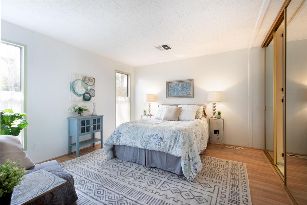 Detail Gallery Image 13 of 37 For 444 Whispering Pines Dr #162,  Scotts Valley,  CA 95066 - 2 Beds | 2 Baths