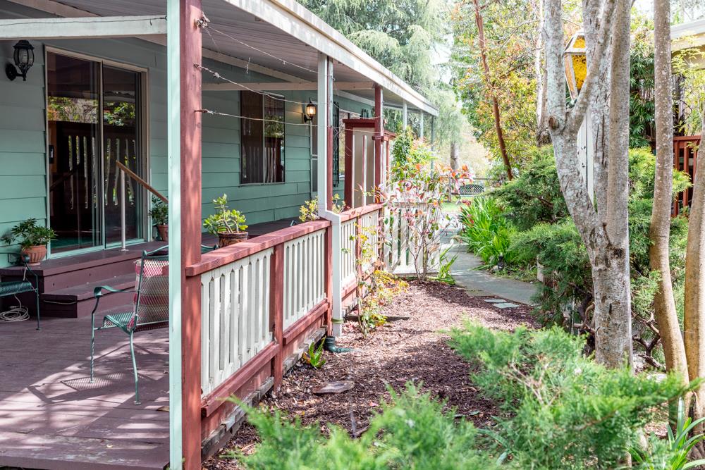 Detail Gallery Image 24 of 37 For 444 Whispering Pines Dr #162,  Scotts Valley,  CA 95066 - 2 Beds | 2 Baths