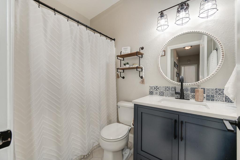 Detail Gallery Image 31 of 42 For 3510 Peter Island Rd, West Sacramento,  CA 95691 - 3 Beds | 2 Baths