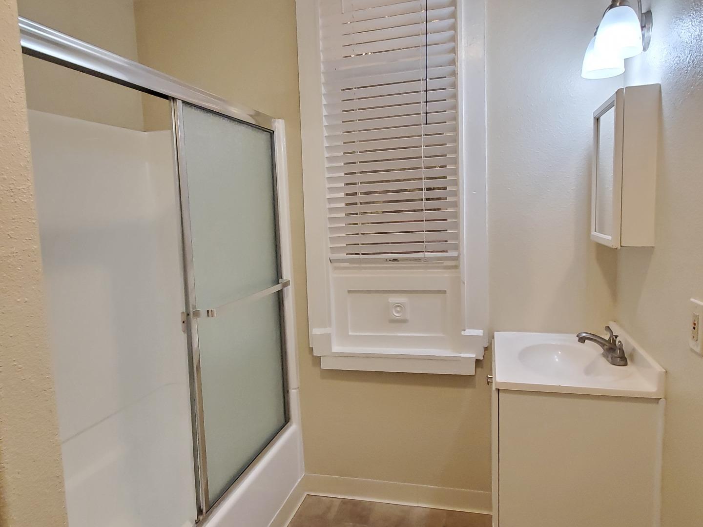 Detail Gallery Image 17 of 27 For 694 S 2nd St, San Jose,  CA 95112 - – Beds | – Baths