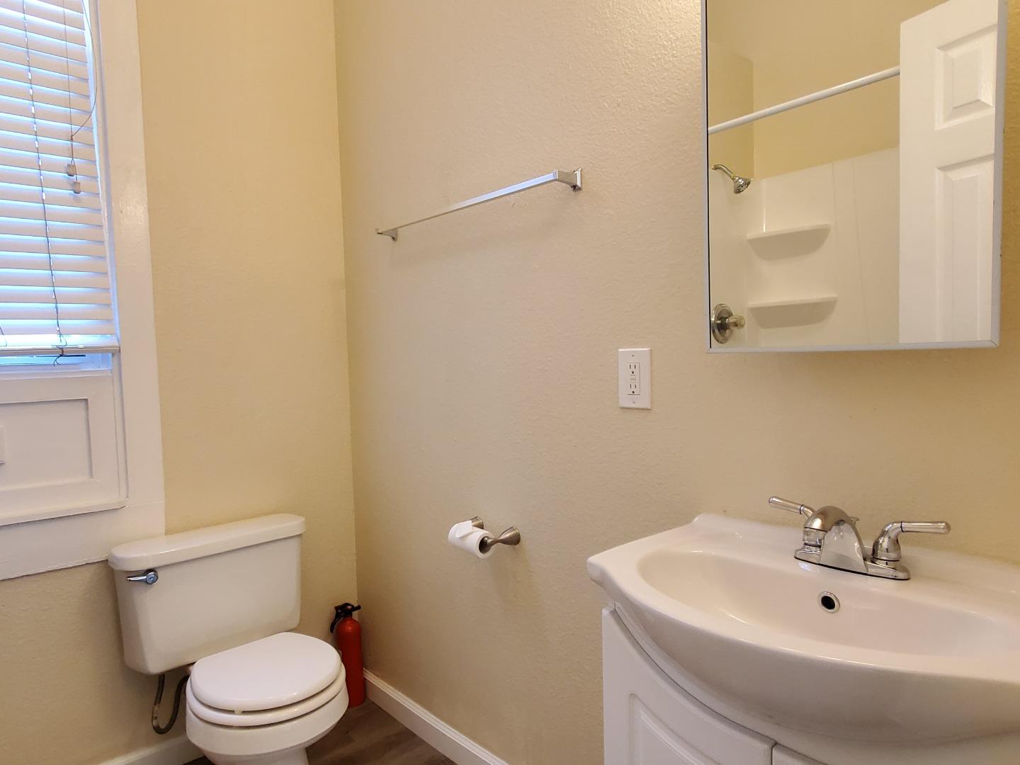Detail Gallery Image 20 of 27 For 694 S 2nd St, San Jose,  CA 95112 - – Beds | – Baths
