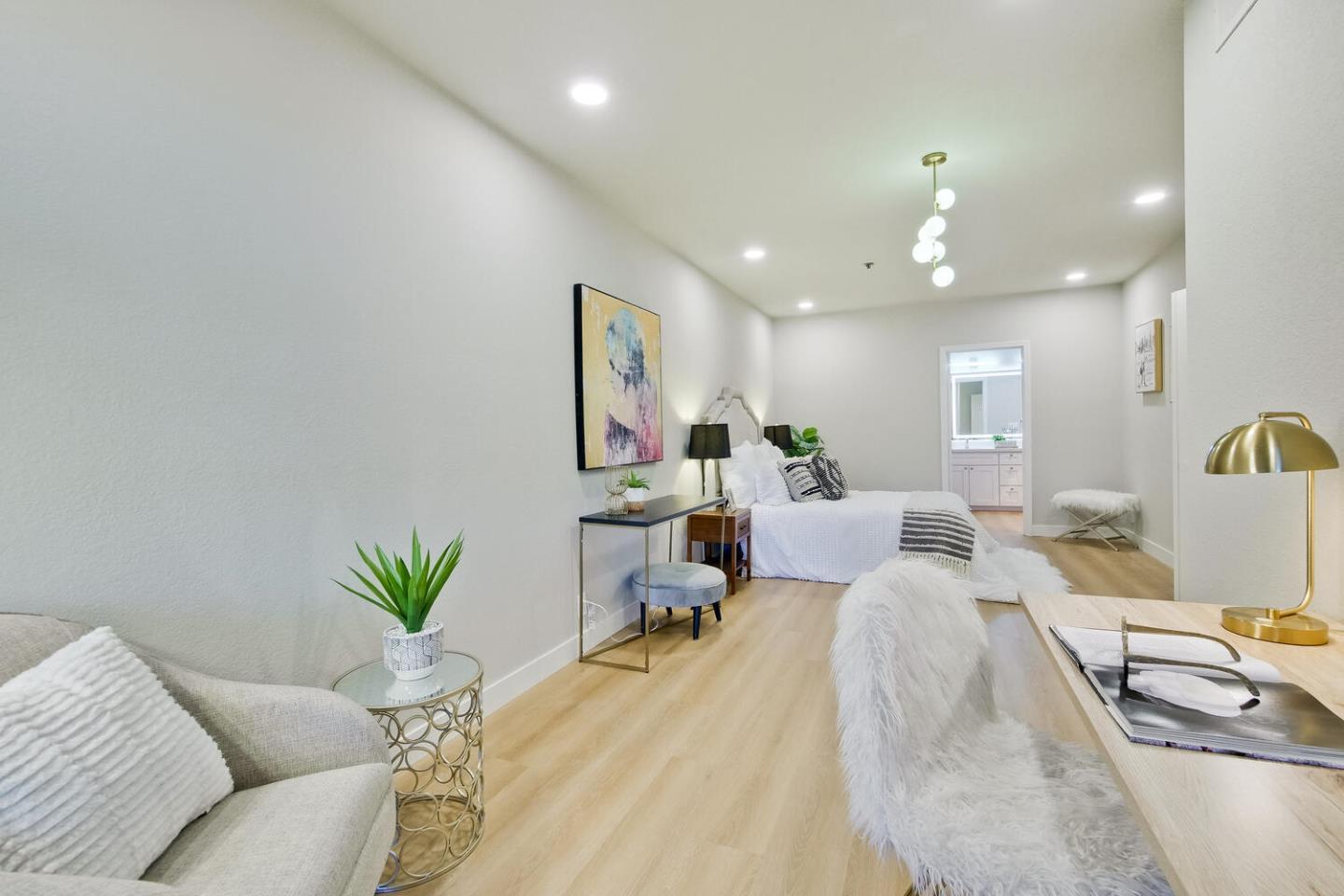 Detail Gallery Image 39 of 67 For 440 Cesano Ct #107,  Palo Alto,  CA 94306 - 2 Beds | 2 Baths