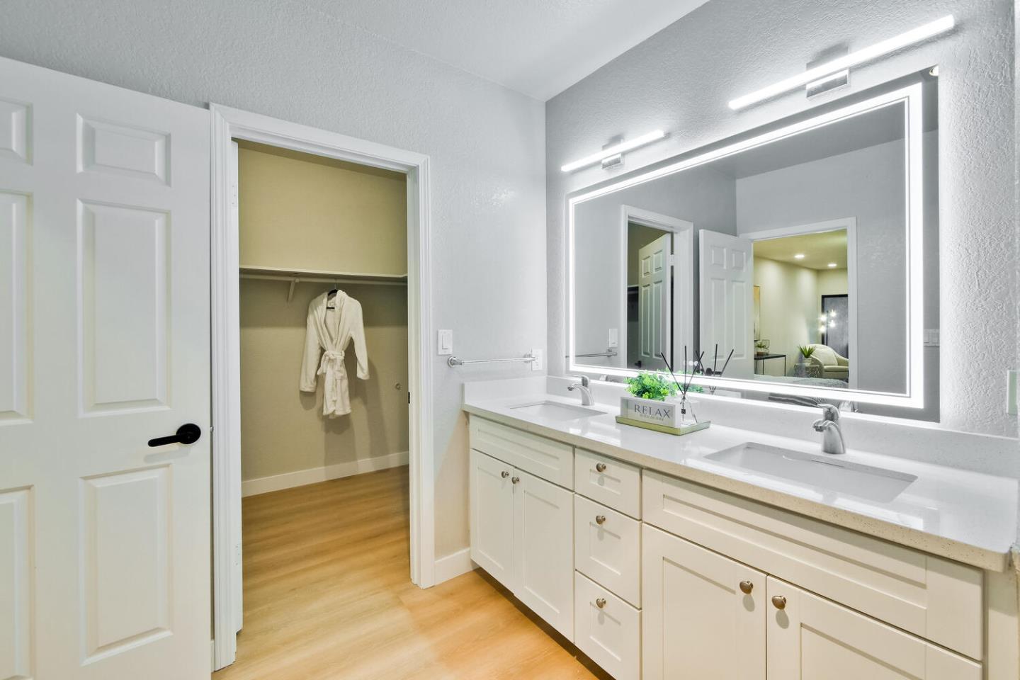 Detail Gallery Image 44 of 67 For 440 Cesano Ct #107,  Palo Alto,  CA 94306 - 2 Beds | 2 Baths