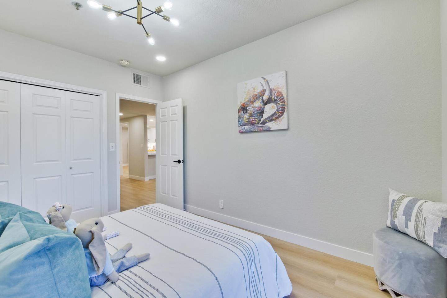 Detail Gallery Image 48 of 67 For 440 Cesano Ct #107,  Palo Alto,  CA 94306 - 2 Beds | 2 Baths