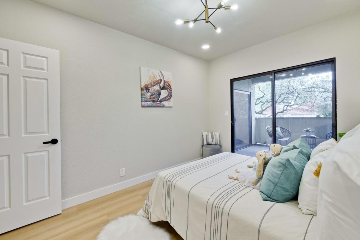 Detail Gallery Image 49 of 67 For 440 Cesano Ct #107,  Palo Alto,  CA 94306 - 2 Beds | 2 Baths