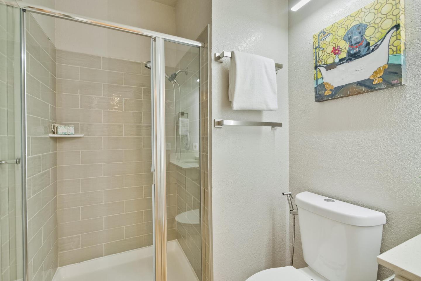 Detail Gallery Image 51 of 67 For 440 Cesano Ct #107,  Palo Alto,  CA 94306 - 2 Beds | 2 Baths