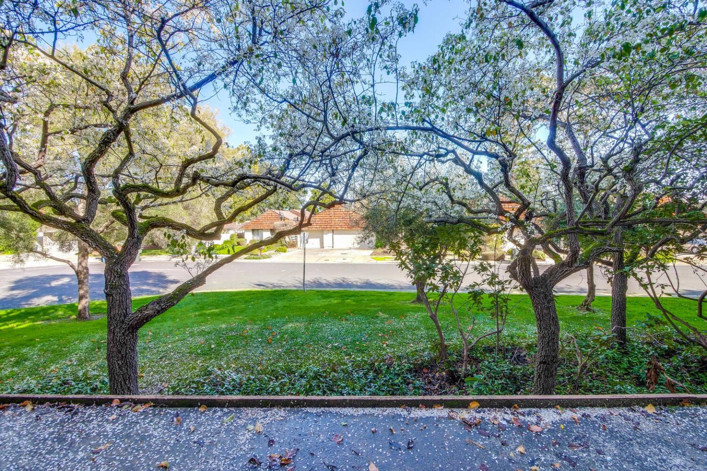 Detail Gallery Image 58 of 67 For 440 Cesano Ct #107,  Palo Alto,  CA 94306 - 2 Beds | 2 Baths