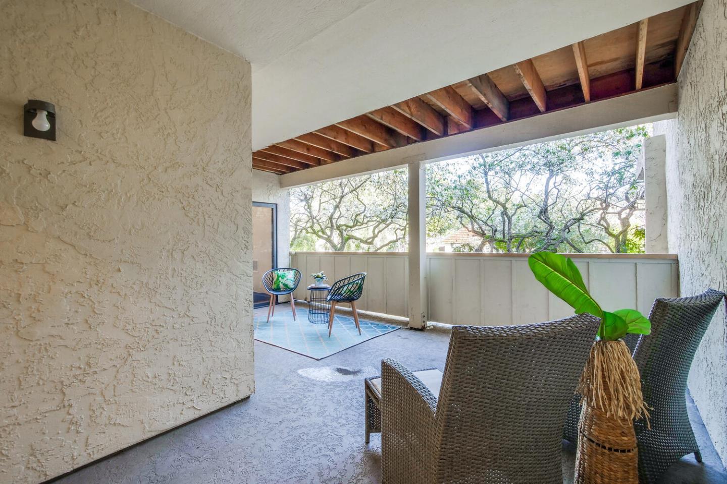 Detail Gallery Image 60 of 67 For 440 Cesano Ct #107,  Palo Alto,  CA 94306 - 2 Beds | 2 Baths