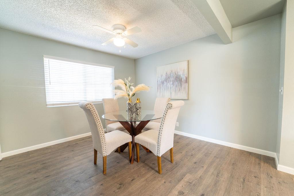 Detail Gallery Image 11 of 46 For 42808 Hamilton Way, Fremont,  CA 94538 - 3 Beds | 2 Baths
