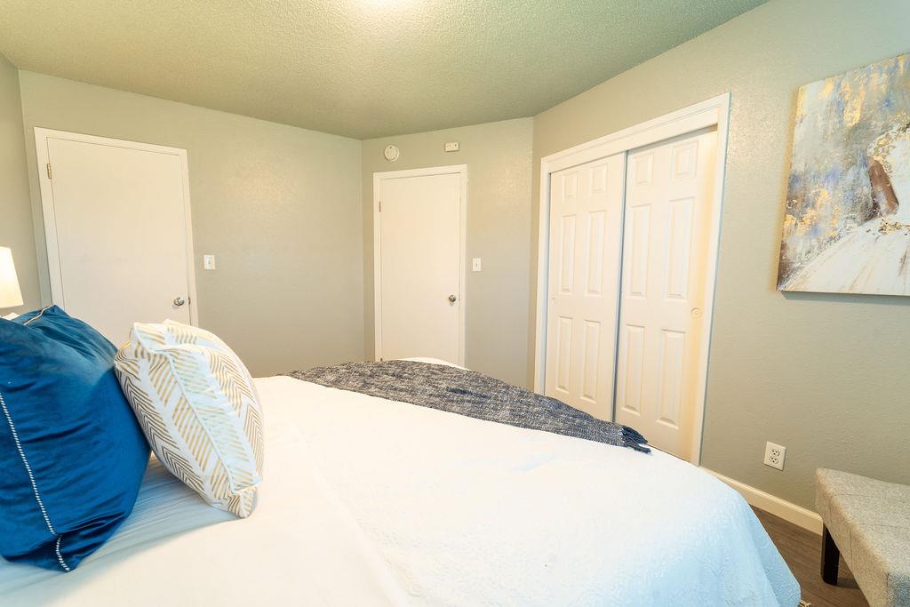 Detail Gallery Image 16 of 46 For 42808 Hamilton Way, Fremont,  CA 94538 - 3 Beds | 2 Baths
