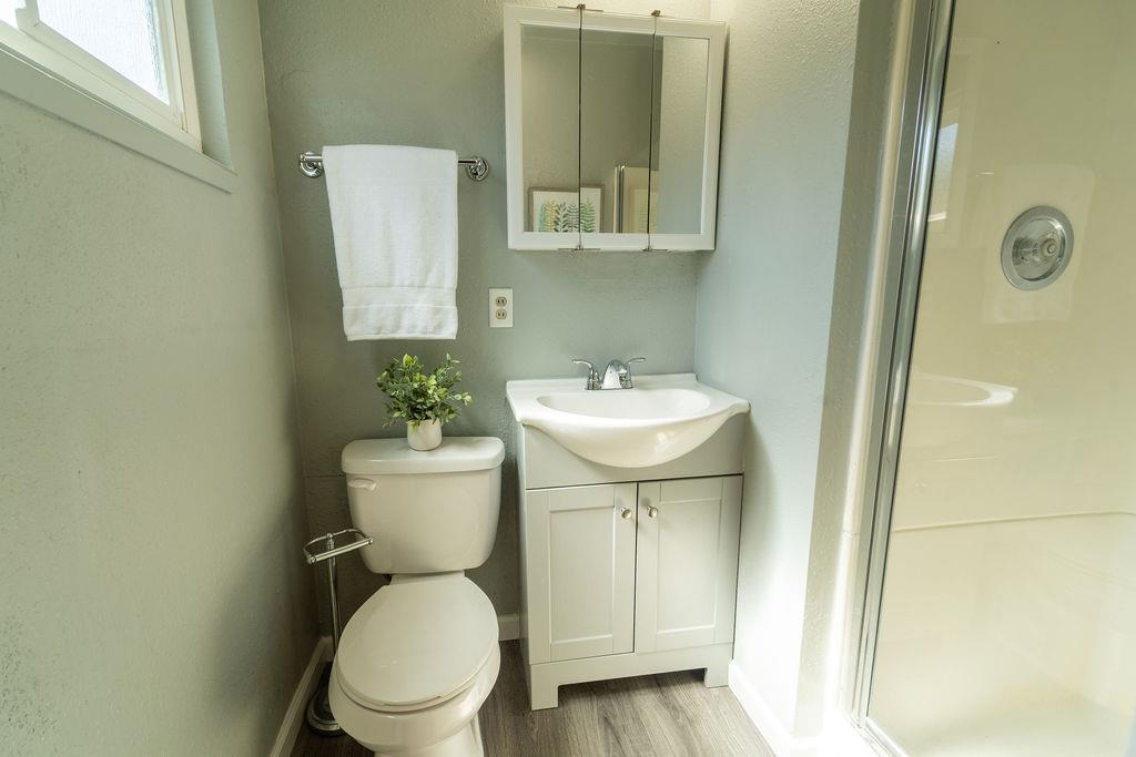 Detail Gallery Image 18 of 46 For 42808 Hamilton Way, Fremont,  CA 94538 - 3 Beds | 2 Baths