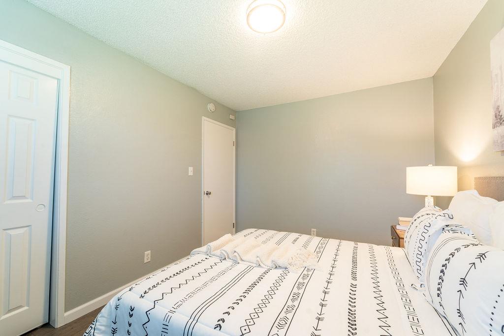 Detail Gallery Image 25 of 46 For 42808 Hamilton Way, Fremont,  CA 94538 - 3 Beds | 2 Baths