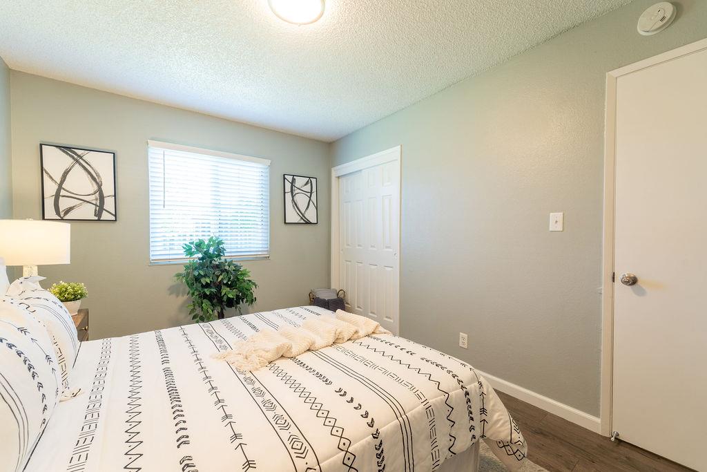 Detail Gallery Image 26 of 46 For 42808 Hamilton Way, Fremont,  CA 94538 - 3 Beds | 2 Baths