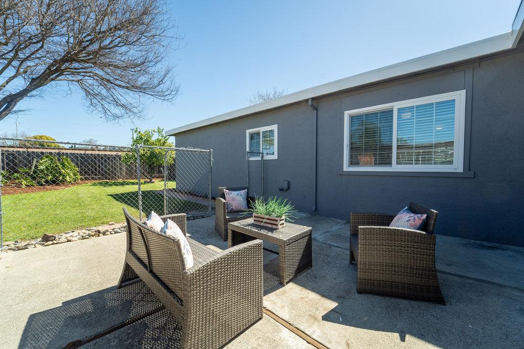 Detail Gallery Image 32 of 46 For 42808 Hamilton Way, Fremont,  CA 94538 - 3 Beds | 2 Baths