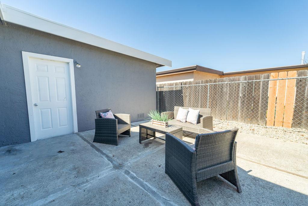Detail Gallery Image 33 of 46 For 42808 Hamilton Way, Fremont,  CA 94538 - 3 Beds | 2 Baths