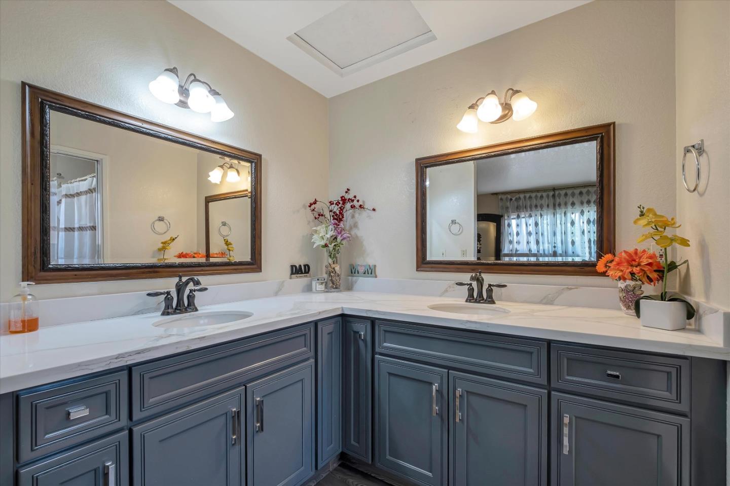 Detail Gallery Image 26 of 36 For 3109 Messinger Dr, Marina,  CA 93933 - 3 Beds | 2 Baths