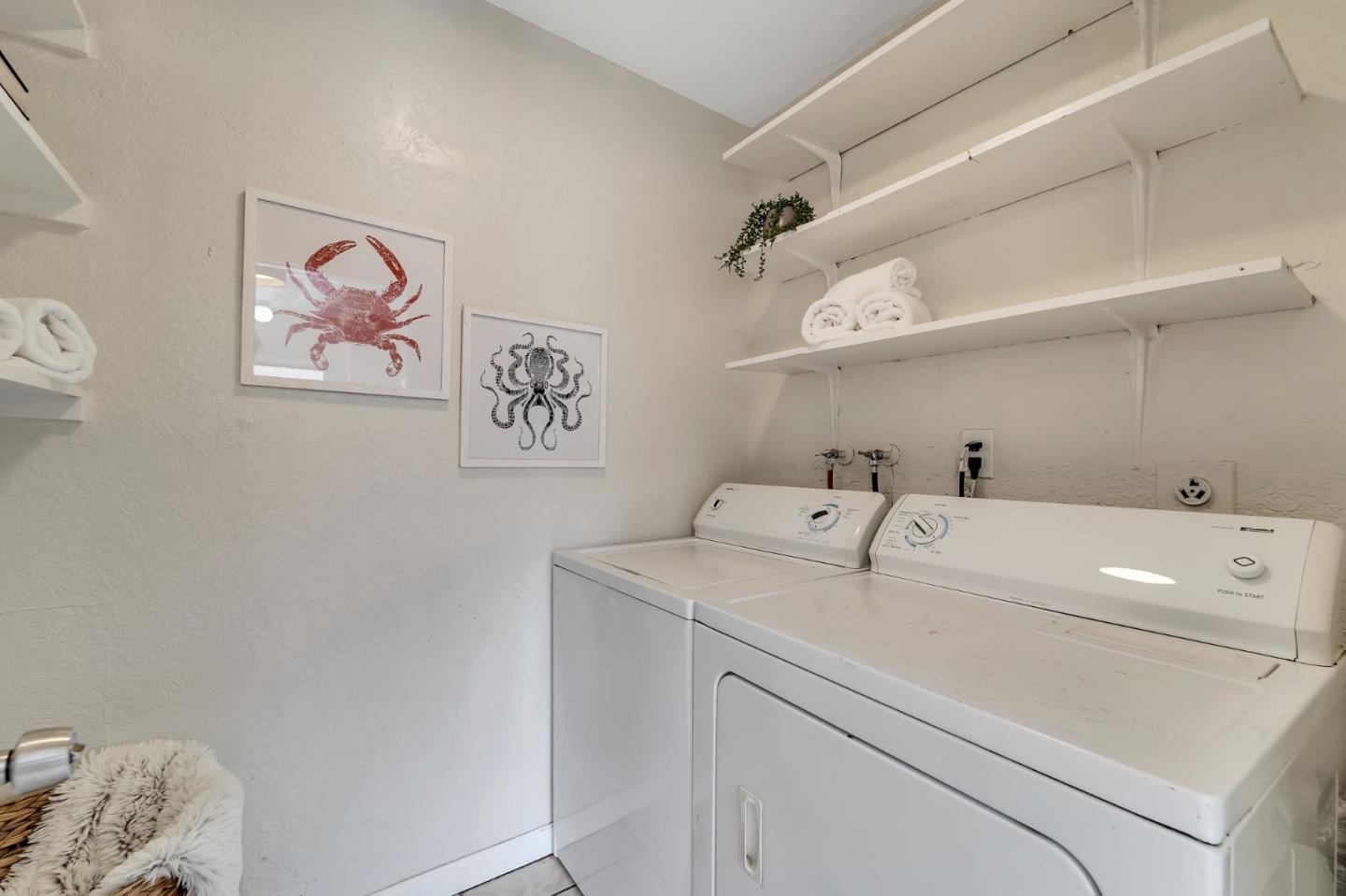 Detail Gallery Image 12 of 29 For 539 Cinnamon Dr, San Jose,  CA 95111 - 2 Beds | 1/1 Baths