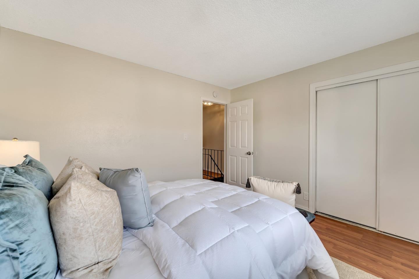 Detail Gallery Image 16 of 29 For 539 Cinnamon Dr, San Jose,  CA 95111 - 2 Beds | 1/1 Baths