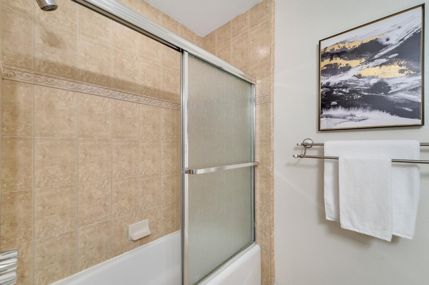 Detail Gallery Image 17 of 29 For 539 Cinnamon Dr, San Jose,  CA 95111 - 2 Beds | 1/1 Baths