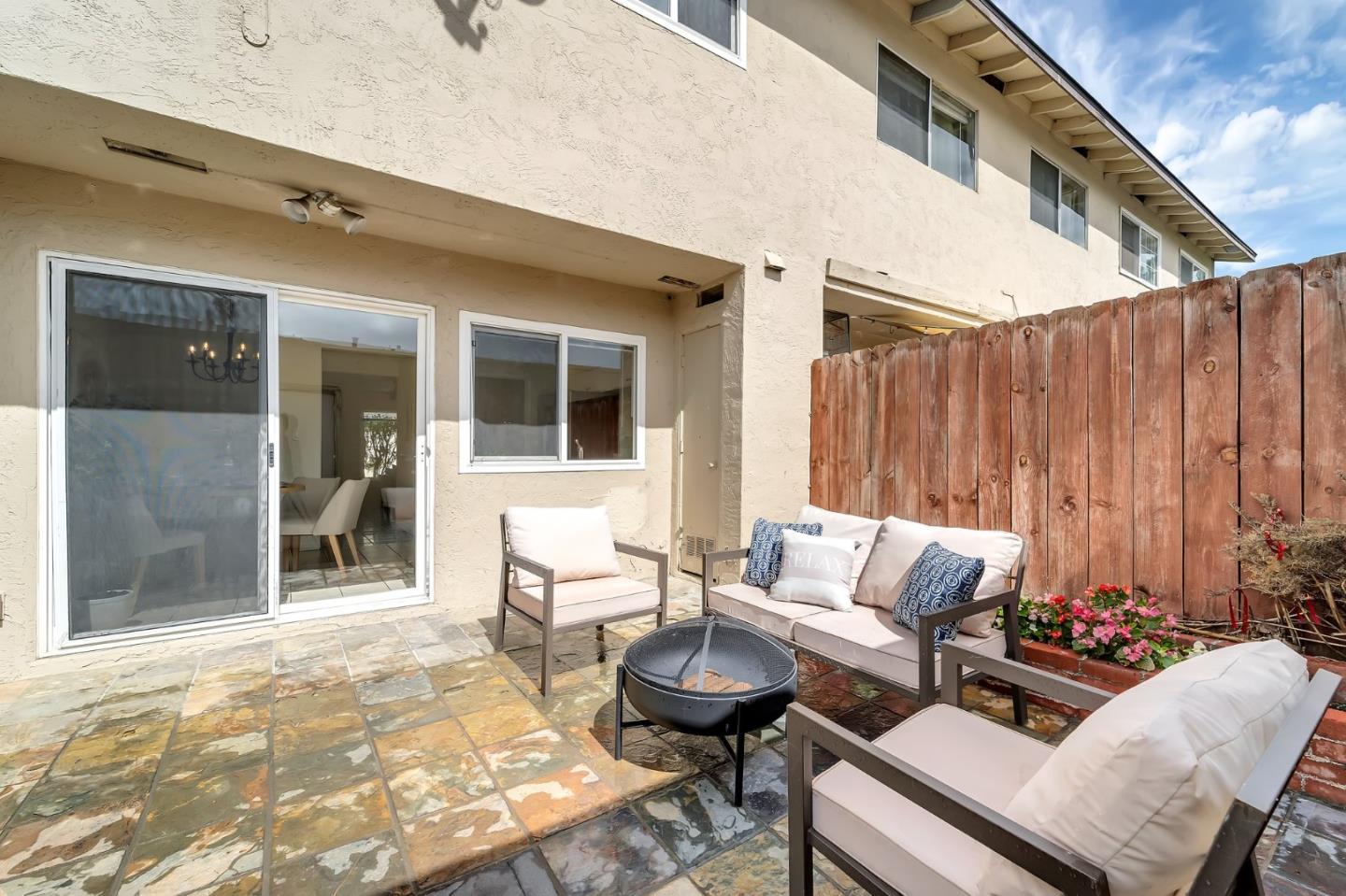 Detail Gallery Image 21 of 29 For 539 Cinnamon Dr, San Jose,  CA 95111 - 2 Beds | 1/1 Baths
