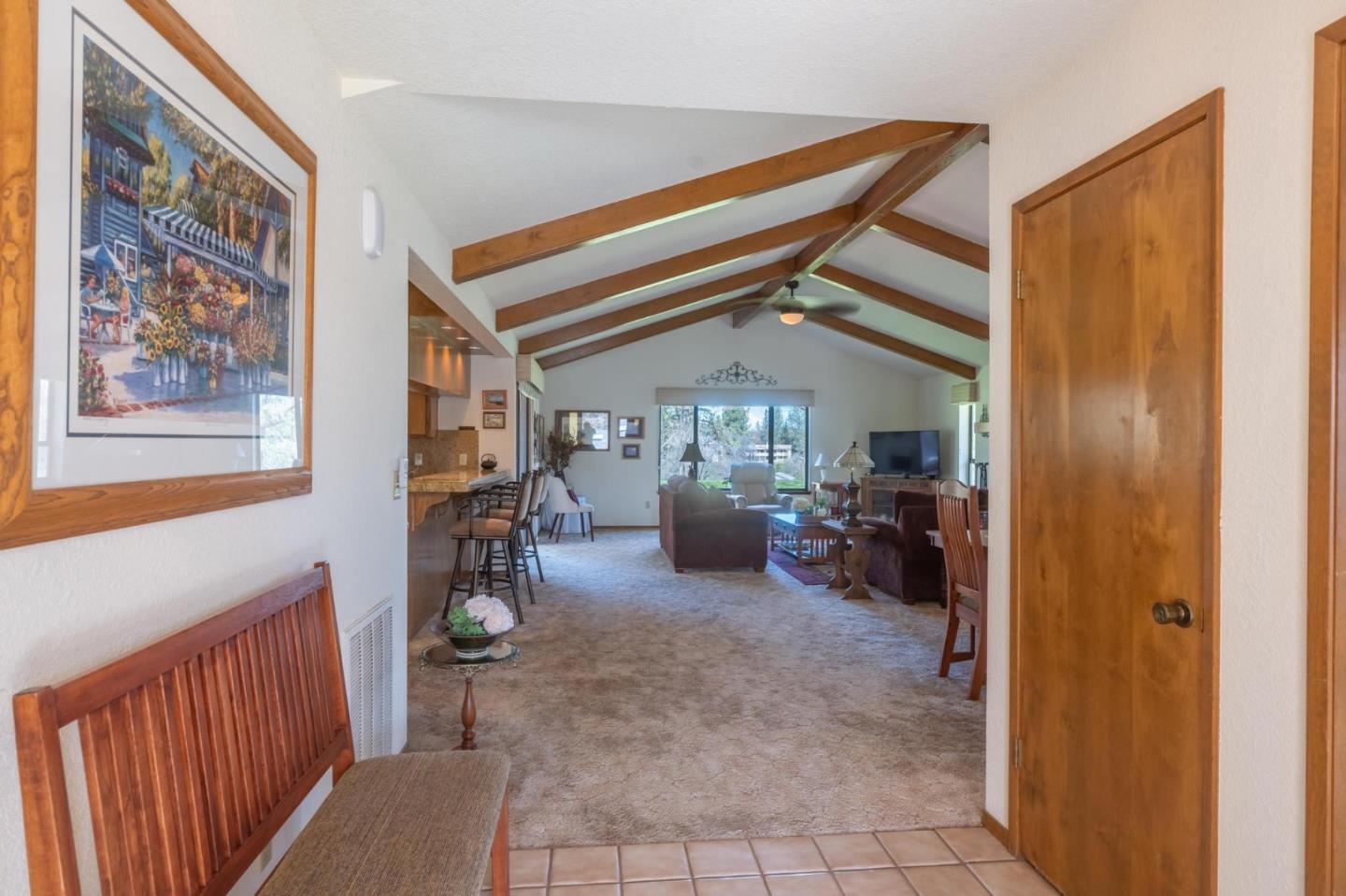 Detail Gallery Image 14 of 21 For 12640 Mount Jefferson St, Groveland,  CA 95321 - 3 Beds | 2/1 Baths