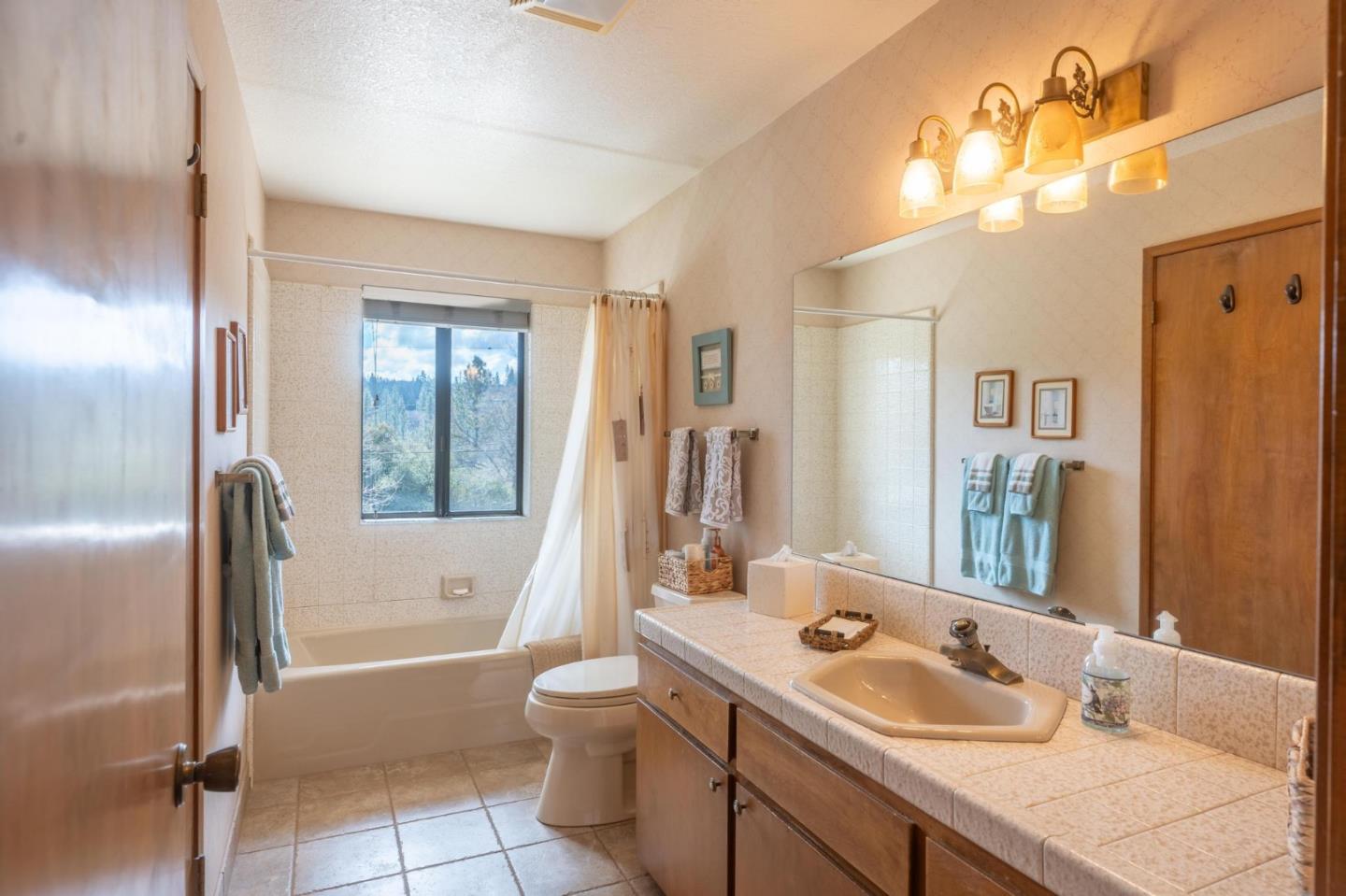 Detail Gallery Image 17 of 21 For 12640 Mount Jefferson St, Groveland,  CA 95321 - 3 Beds | 2/1 Baths