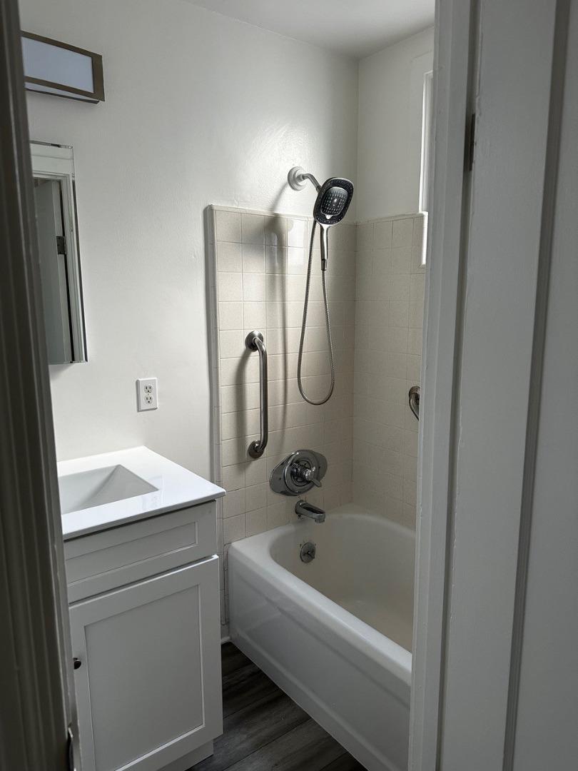 Detail Gallery Image 23 of 36 For 249 N San Anselmo Ave, San Bruno,  CA 94066 - – Beds | – Baths