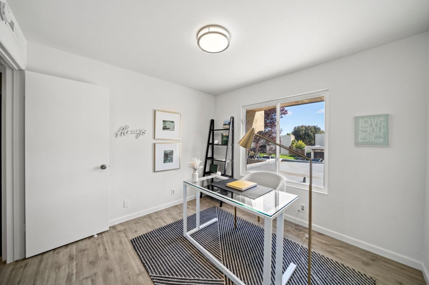 Detail Gallery Image 21 of 37 For 107 Villa Dr, San Pablo,  CA 94806 - 3 Beds | 1/1 Baths