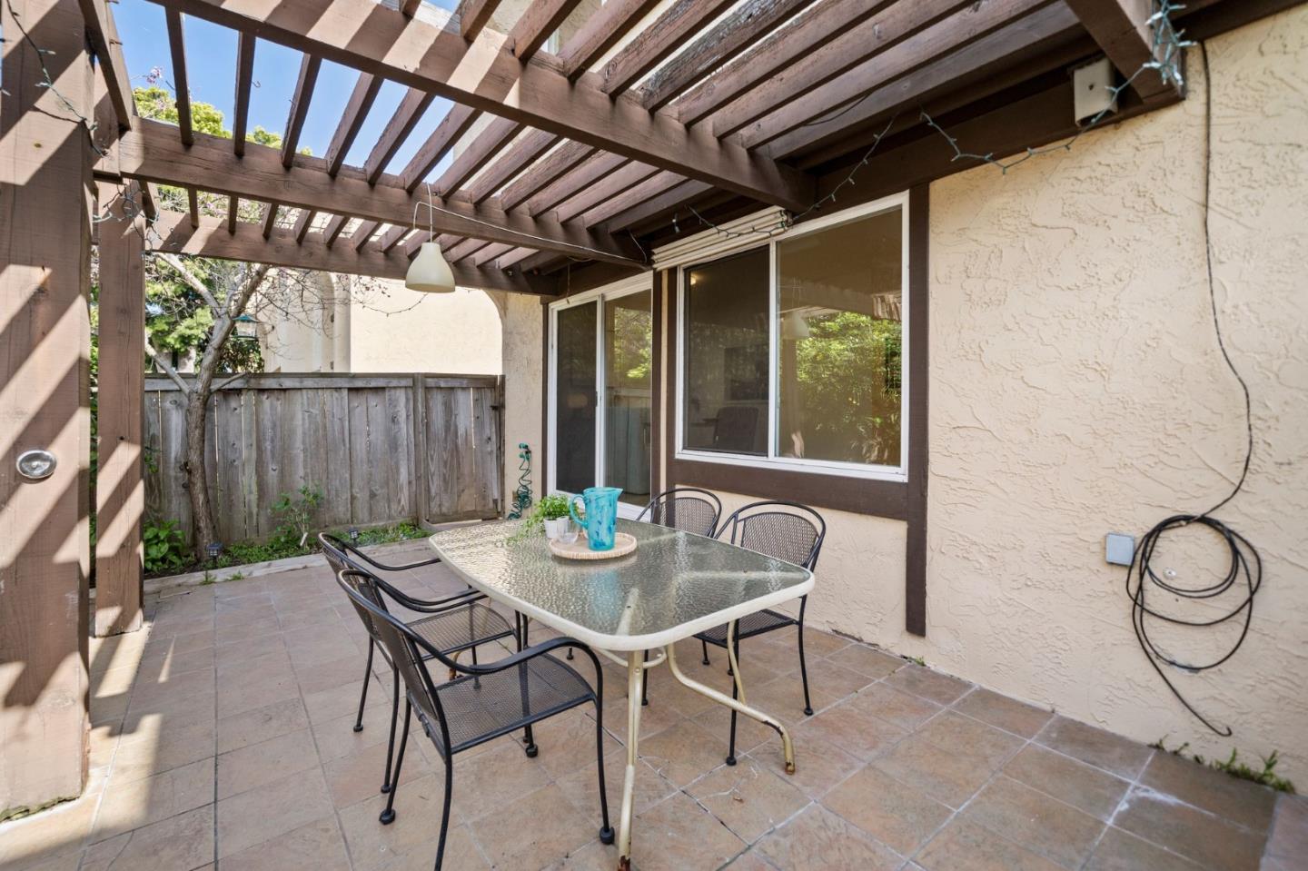 Detail Gallery Image 37 of 37 For 107 Villa Dr, San Pablo,  CA 94806 - 3 Beds | 1/1 Baths