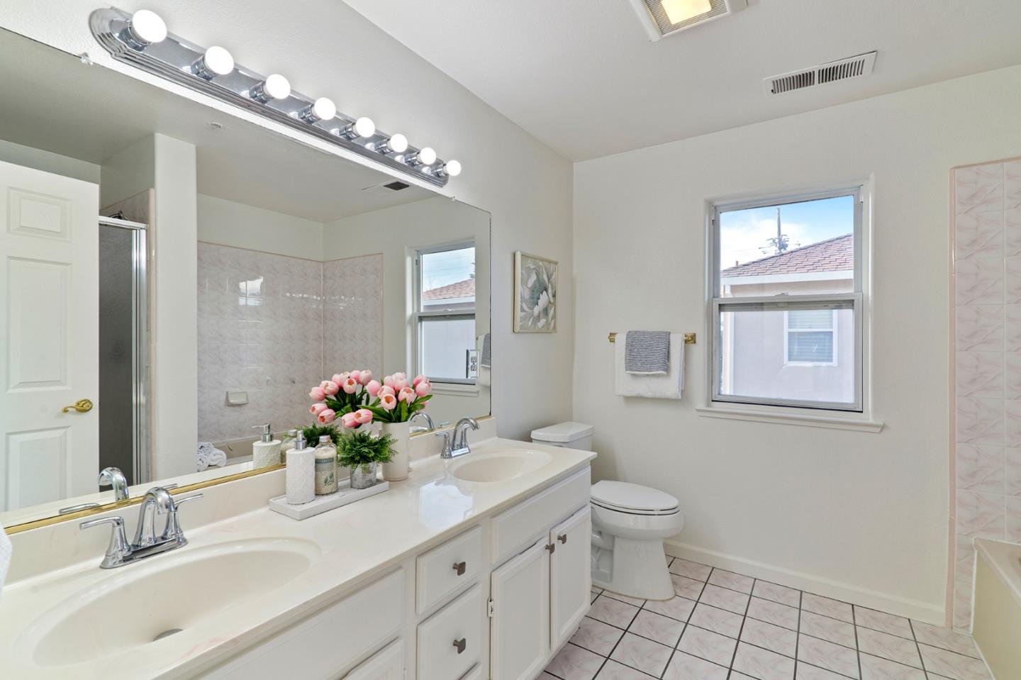 Detail Gallery Image 26 of 44 For 986 Fair Ave, San Jose,  CA 95122 - 4 Beds | 2/1 Baths
