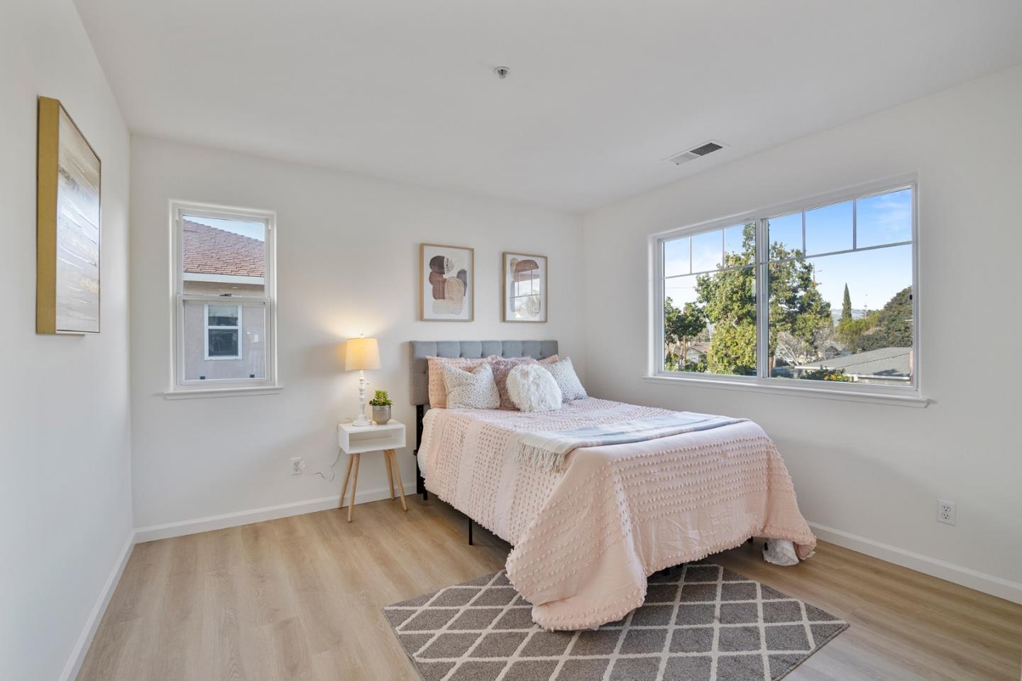 Detail Gallery Image 35 of 44 For 986 Fair Ave, San Jose,  CA 95122 - 4 Beds | 2/1 Baths