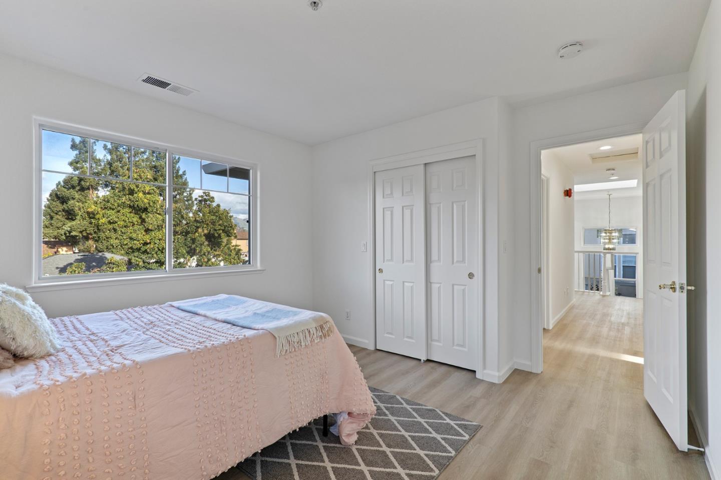 Detail Gallery Image 36 of 44 For 986 Fair Ave, San Jose,  CA 95122 - 4 Beds | 2/1 Baths