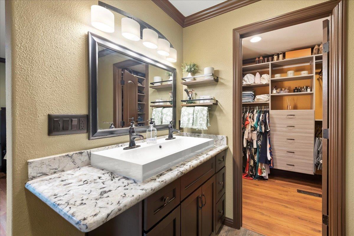 Detail Gallery Image 26 of 49 For 2206 Central Park Dr, Campbell,  CA 95008 - 3 Beds | 2 Baths