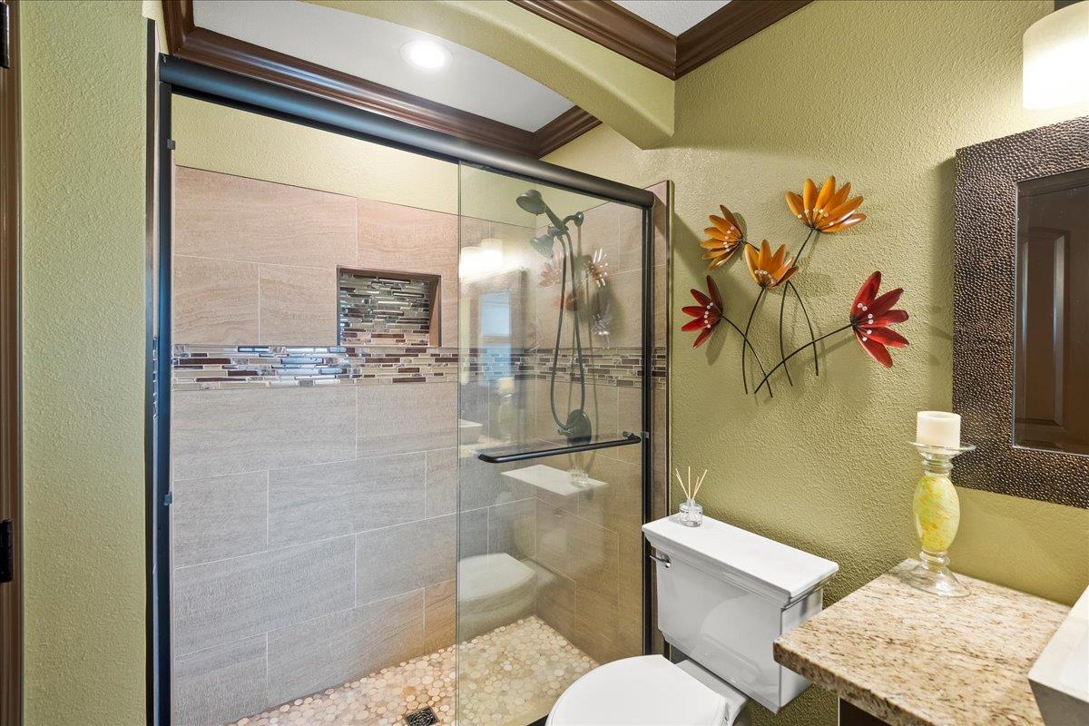 Detail Gallery Image 31 of 49 For 2206 Central Park Dr, Campbell,  CA 95008 - 3 Beds | 2 Baths