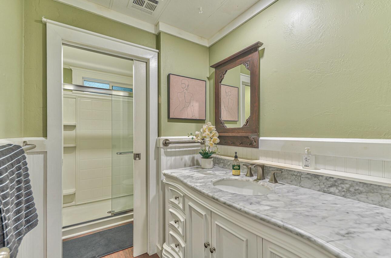 Detail Gallery Image 37 of 48 For 2250 Leo Pl, Aromas,  CA 95004 - 2 Beds | 2 Baths