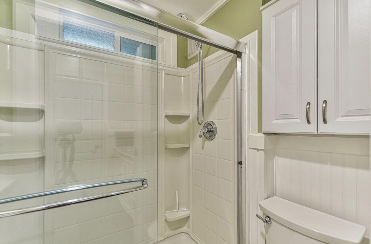 Detail Gallery Image 38 of 48 For 2250 Leo Pl, Aromas,  CA 95004 - 2 Beds | 2 Baths