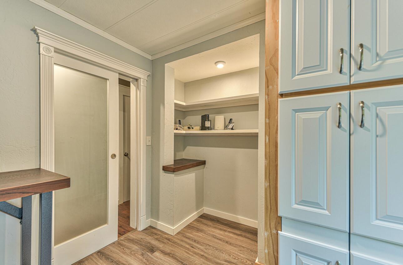 Detail Gallery Image 40 of 48 For 2250 Leo Pl, Aromas,  CA 95004 - 2 Beds | 2 Baths