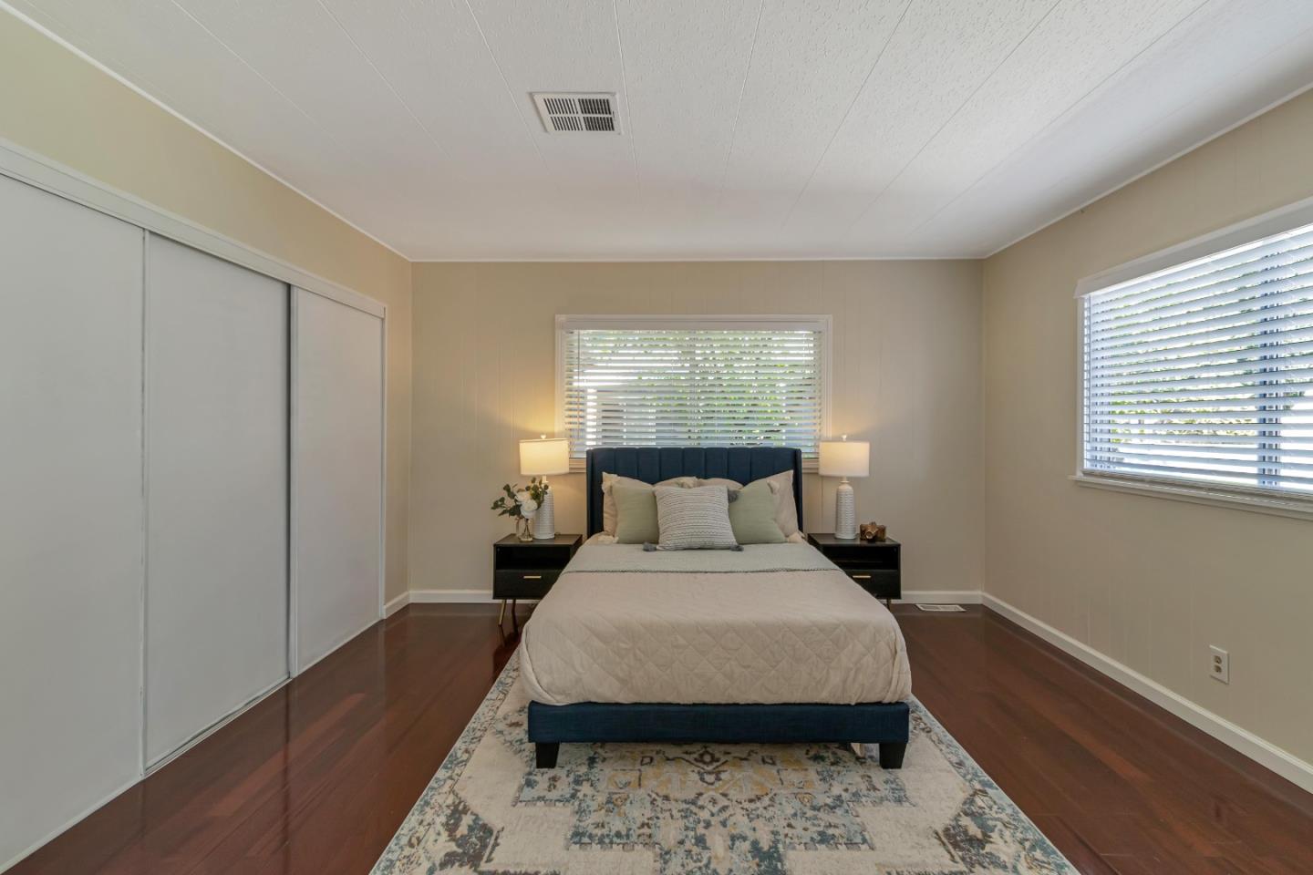 Detail Gallery Image 16 of 22 For 738 Spindrift Dr #738,  San Jose,  CA 95134 - 3 Beds | 2 Baths