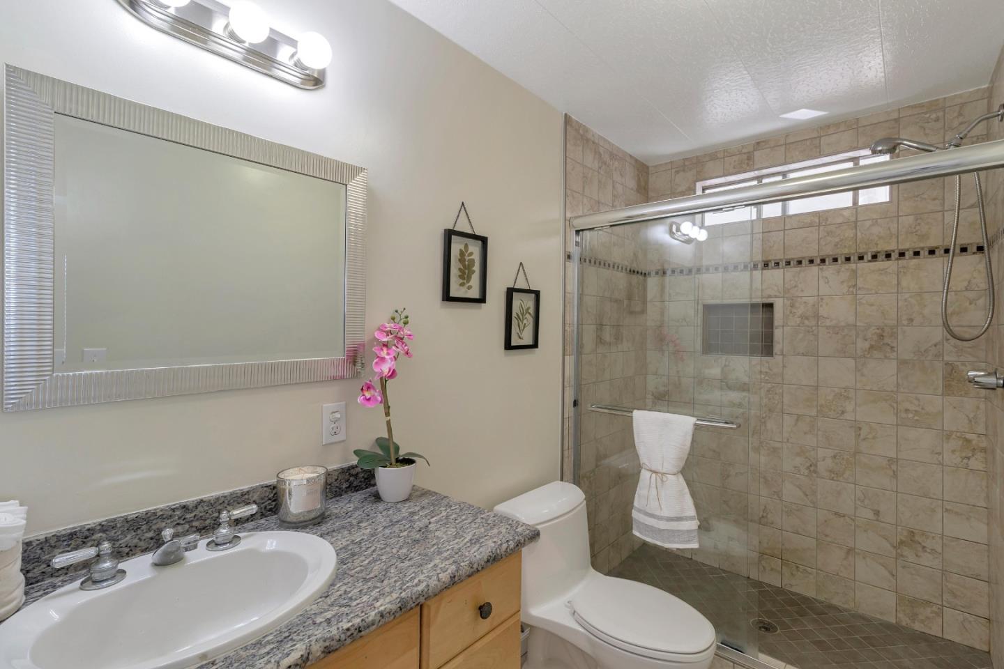Detail Gallery Image 19 of 22 For 738 Spindrift Dr #738,  San Jose,  CA 95134 - 3 Beds | 2 Baths