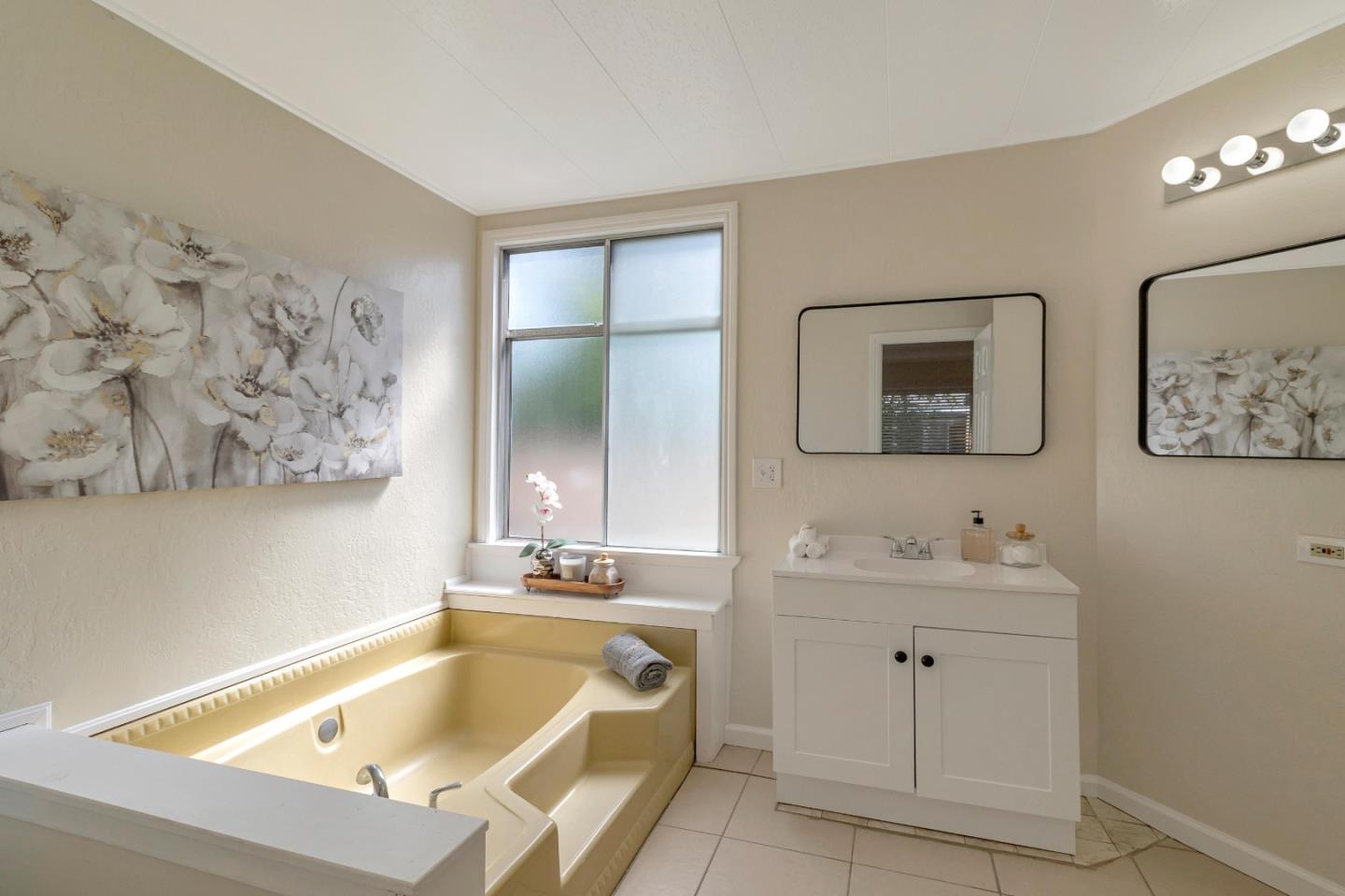 Detail Gallery Image 20 of 22 For 738 Spindrift Dr #738,  San Jose,  CA 95134 - 3 Beds | 2 Baths